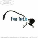 Senzor aprindere motor Ford Fiesta 2008-2012 1.25 82 cai benzina
