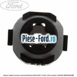 Senzor clapeta rezervor exterior Ford Focus 2004-2007 1.6 TDCi 109 cai #22759B4A77