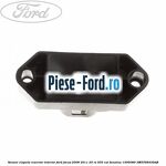 Senzor clapeta rezervor interior Ford Focus 2008-2011 2.5 RS 305 cai #68511D2AAB