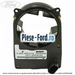 Senzor coloana directie cu ESP Ford Mondeo 2000-2007 2.0 TDDI 115 cai #F38ACD84D7