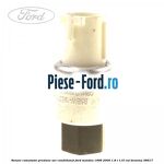 Senzor aer conditionat ambiental Ford Mondeo 1996-2000 1.8 i 115 cai benzina