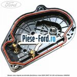 Senzor corp clapeta acceleratie Ford Focus C-Max 2003-2007 1.8 120 cai #FC33F1D3B5