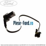 Senzor cutie viteza automata CVT Ford Focus C-Max 2003-2007 1.6 Ti 115 cai #91FEEBC4D1