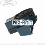 Senzor auto-reglare faruri, fata Ford C-Max 2011-2015 1.0 EcoBoost 100 cai benzina