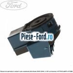 Senzor cutie viteza I5/IB5 Ford Fiesta 2005-2008 1.3 60 cai benzina