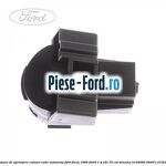 Senzor cutie viteza I5/IB5 Ford Focus 1998-2004 1.4 16V 75 cai benzina