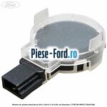 Senzor de aprindere contact cutie manuala Ford Focus 2011-2014 1.6 Ti 85 cai benzina