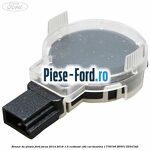 Senzor de aprindere contact cutie manuala Ford Focus 2014-2018 1.5 EcoBoost 182 cai benzina