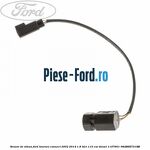 Senzor de aprindere contact cutie manuala Ford Tourneo Connect 2002-2014 1.8 TDCi 110 cai diesel
