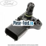 Senzor canistra rezervor combustibil Ford Fiesta 2008-2012 1.25 82 cai benzina