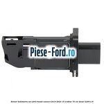 Senzor debitmetru aer Ford Transit Connect 2019-2023 1.5 EcoBlue 75 cai #870101910D