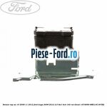 Senzor ESP an 02/2008-10/2008 Ford Kuga 2008-2012 2.0 TDCI 4x4 140 cai diesel