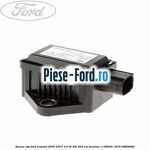 Senzor ABS punte fata si spate Ford Mondeo 2000-2007 3.0 V6 24V 204 cai benzina