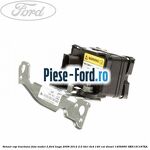 Senzor ESP an 10/2008-11/2012 Ford Kuga 2008-2012 2.0 TDCI 4x4 140 cai diesel