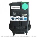 Senzor evitare coliziune LIDAR Ford Kuga 2013-2016 2.0 TDCi 4x4 136 cai #B9B8CF8640