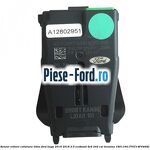 Senzor auto-levelling faruri, bascula spate Ford Kuga 2016-2018 2.0 EcoBoost 4x4 242 cai benzina