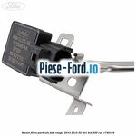 Senzor filtru particule Ford Ranger 2012-2015 3.2 TDCi 4x4 200 cai #0B4A6B5CA3