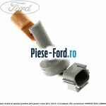 Senzor de aprindere contact cutie manuala Ford Grand C-Max 2011-2015 1.6 EcoBoost 150 cai benzina