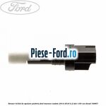 Senzor de ploaie Ford Tourneo Custom 2014-2018 2.2 TDCi 100 cai diesel