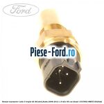 Senzor de aprindere contact cutie manuala Ford Fiesta 2008-2012 1.6 TDCi 95 cai diesel