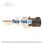 Senzor marsarier, cutie 5 trepte I5/IB5 mufa patrat Ford Focus C-Max 2003-2007 1.6 TDCi 90 cai #10BFB94741
