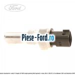 Senzor lichid de spalare parbriz Ford Grand C-Max 2011-2015 1.6 EcoBoost 150 cai benzina