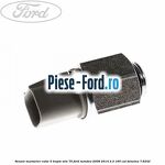 Senzor lichid de spalare parbriz Ford Mondeo 2008-2014 2.3 160 cai benzina