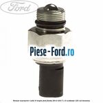 Senzor de aprindere contact cutie manuala Ford Fiesta 2013-2017 1.0 EcoBoost 125 cai benzina
