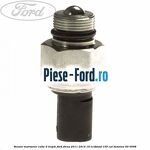 Senzor marsarier cutie 6 trepte Ford Focus 2011-2014 1.6 EcoBoost 150 cai #18C96BB066