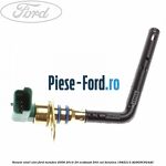 Senzor nivel ulei Ford Mondeo 2008-2014 2.0 EcoBoost 203 cai #37C1A3E7FF