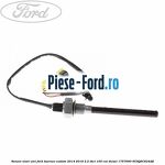 Senzor debitmetru aer Ford Tourneo Custom 2014-2018 2.2 TDCi 100 cai diesel