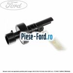Senzor nivel vas spalator parbriz Ford Ranger 2012-2015 3.2 TDCi 4x4 200 cai #46BE820336