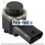 Senzor parcare bara spate combi an 08/2008-08/2010 Ford Mondeo 2008-2014 1.8 TDCi 100 cai #4EF9895E4A