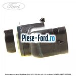 Senzor parcare fata / spate Ford Kuga 2008-2012 2.0 TDCI 4x4 140 cai diesel