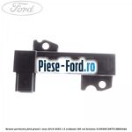 Senzor perimetru Ford Grand C-Max 2016-2020 1.5 EcoBoost 180 cai #8FD5A20358