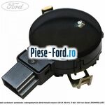 Senzor ploaie Ford Transit Connect 2013-2018 1.5 TDCi 120 cai diesel