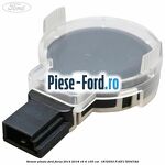 Senzor ploaie Ford Focus 2014-2018 1.6 Ti 105 cai #CCCBCB3C59