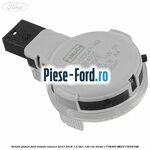Senzor de aprindere contact cutie manuala Ford Transit Connect 2013-2018 1.5 TDCi 120 cai diesel