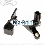 Senzor pozitie arbore cotit Ford Mondeo 2008-2014 2.3 160 cai benzina