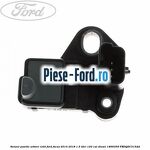 Senzor pompa ulei Ford Focus 2014-2018 1.5 TDCi 120 cai diesel