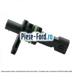 Senzor pozitie arbore cotit Ford Focus Active 2019-2023 1.5 EcoBoost 182 cai #D866C6A78A