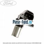 Senzor detonatie Ford S-Max 2007-2014 2.5 ST 220 cai benzina