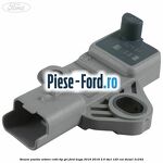 Senzor nivel ulei Ford Kuga 2016-2018 2.0 TDCi 120 cai diesel