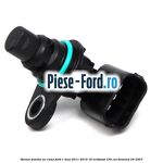 Senzor pozitie ax came Ford C-Max 2011-2015 1.6 EcoBoost 150 cai #2CC1BEE108