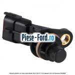 Senzor pozitie arbore cotit Ford Fiesta 2013-2017 1.0 EcoBoost 125 cai benzina