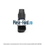 Senzor pozitie arbore cotit Ford Focus 2011-2014 2.0 ST 250 cai benzina