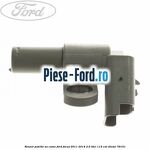 Senzor pozitie arbore cotit tip gri Ford Focus 2011-2014 2.0 TDCi 115 cai diesel