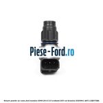 Senzor pozitie ax came Ford Mondeo 2008-2014 2.0 EcoBoost 203 cai benzina