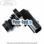 Senzor pozitie ax came Ford Mondeo 2008-2014 2.5 220 cai #3DE0B0D86D