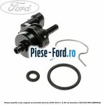 Senzor pozitie ax came Ford Ka 2009-2016 1.2 69 cai benzina